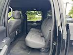 2016 Ford F-150 SuperCrew Cab 4WD Pickup for sale #U22973 - photo 10
