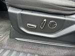 2016 Ford F-150 SuperCrew Cab 4WD Pickup for sale #U22973 - photo 11