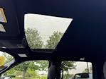 2016 Ford F-150 SuperCrew Cab 4WD Pickup for sale #U22973 - photo 12