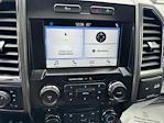 2016 Ford F-150 SuperCrew Cab 4WD Pickup for sale #U22973 - photo 13