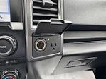 2016 Ford F-150 SuperCrew Cab 4WD Pickup for sale #U22973 - photo 16