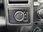 2016 Ford F-150 SuperCrew Cab 4WD Pickup for sale #U22973 - photo 17