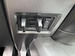 2016 Ford F-150 SuperCrew Cab 4WD Pickup for sale #U22973 - photo 18