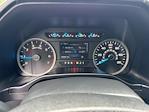 2016 Ford F-150 SuperCrew Cab 4WD Pickup for sale #U22973 - photo 19