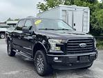 2016 Ford F-150 SuperCrew Cab 4WD Pickup for sale #U22973 - photo 3