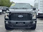 2016 Ford F-150 SuperCrew Cab 4WD Pickup for sale #U22973 - photo 4
