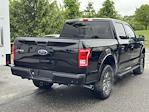 2016 Ford F-150 SuperCrew Cab 4WD Pickup for sale #U22973 - photo 5