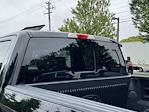 2016 Ford F-150 SuperCrew Cab 4WD Pickup for sale #U22973 - photo 6