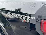 2016 Ford F-150 SuperCrew Cab 4WD Pickup for sale #U22973 - photo 7