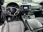 2016 Ford F-150 SuperCrew Cab 4WD Pickup for sale #U22973 - photo 8