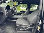 2016 Ford F-150 SuperCrew Cab 4WD Pickup for sale #U22973 - photo 9