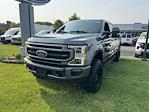 2022 Ford F-250 Crew Cab 4WD Pickup for sale #U23001 - photo 1