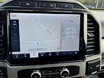 2022 Ford F-250 Crew Cab 4WD Pickup for sale #U23001 - photo 11