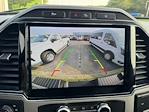2022 Ford F-250 Crew Cab 4WD Pickup for sale #U23001 - photo 12