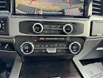 2022 Ford F-250 Crew Cab 4WD Pickup for sale #U23001 - photo 13