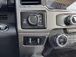 2022 Ford F-250 Crew Cab 4WD Pickup for sale #U23001 - photo 15