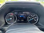 2022 Ford F-250 Crew Cab 4WD Pickup for sale #U23001 - photo 16