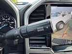 2022 Ford F-250 Crew Cab 4WD Pickup for sale #U23001 - photo 17