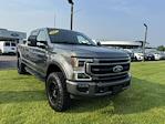 2022 Ford F-250 Crew Cab 4WD Pickup for sale #U23001 - photo 2