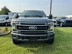 2022 Ford F-250 Crew Cab 4WD Pickup for sale #U23001 - photo 3