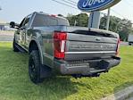 2022 Ford F-250 Crew Cab 4WD Pickup for sale #U23001 - photo 4