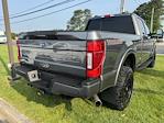 2022 Ford F-250 Crew Cab 4WD Pickup for sale #U23001 - photo 5