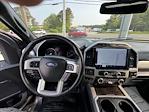 2022 Ford F-250 Crew Cab 4WD Pickup for sale #U23001 - photo 6
