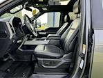 2022 Ford F-250 Crew Cab 4WD Pickup for sale #U23001 - photo 7