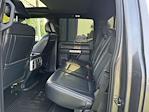 2022 Ford F-250 Crew Cab 4WD Pickup for sale #U23001 - photo 8