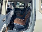 2024 Ford Maverick SuperCrew Cab FWD Pickup for sale #U23005 - photo 10
