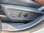 2024 Ford Maverick SuperCrew Cab FWD Pickup for sale #U23005 - photo 11