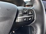 2024 Ford Maverick SuperCrew Cab FWD Pickup for sale #U23005 - photo 12
