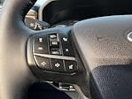 2024 Ford Maverick SuperCrew Cab FWD Pickup for sale #U23005 - photo 13