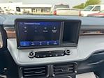 2024 Ford Maverick SuperCrew Cab FWD Pickup for sale #U23005 - photo 14