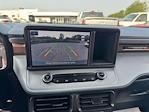 2024 Ford Maverick SuperCrew Cab FWD Pickup for sale #U23005 - photo 15