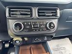 2024 Ford Maverick SuperCrew Cab FWD Pickup for sale #U23005 - photo 16