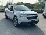 2024 Ford Maverick SuperCrew Cab FWD Pickup for sale #U23005 - photo 2