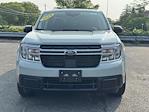 2024 Ford Maverick SuperCrew Cab FWD Pickup for sale #U23005 - photo 3