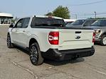 2024 Ford Maverick SuperCrew Cab FWD Pickup for sale #U23005 - photo 4
