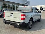 2024 Ford Maverick SuperCrew Cab FWD Pickup for sale #U23005 - photo 5