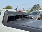 2024 Ford Maverick SuperCrew Cab FWD Pickup for sale #U23005 - photo 6