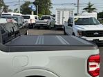 2024 Ford Maverick SuperCrew Cab FWD Pickup for sale #U23005 - photo 7