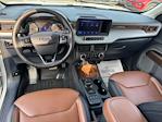 2024 Ford Maverick SuperCrew Cab FWD Pickup for sale #U23005 - photo 8