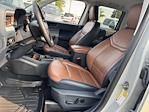 2024 Ford Maverick SuperCrew Cab FWD Pickup for sale #U23005 - photo 9
