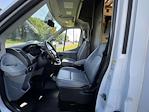 2017 Ford Transit 350 HD DRW RWD Service Utility Van for sale #U23011 - photo 10