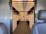 2017 Ford Transit 350 HD DRW RWD Service Utility Van for sale #U23011 - photo 11