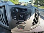 2017 Ford Transit 350 HD DRW RWD Service Utility Van for sale #U23011 - photo 12