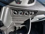 2017 Ford Transit 350 HD DRW RWD Service Utility Van for sale #U23011 - photo 13