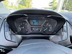 2017 Ford Transit 350 HD DRW RWD Service Utility Van for sale #U23011 - photo 17