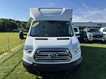 2017 Ford Transit 350 HD DRW RWD Service Utility Van for sale #U23011 - photo 4
